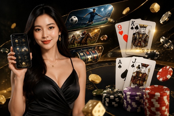 wthwin