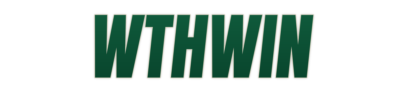 wthwin
